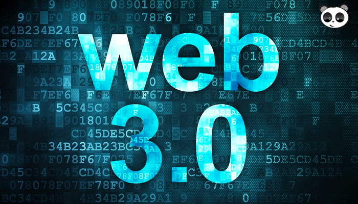 Web 3.0 là gì?
