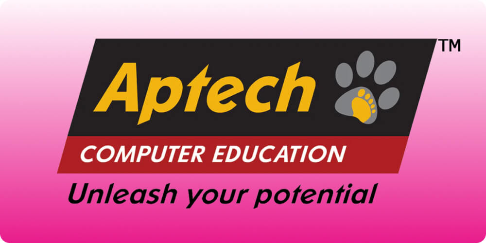 Phần mềm quản lý điểm học sinh Aptech