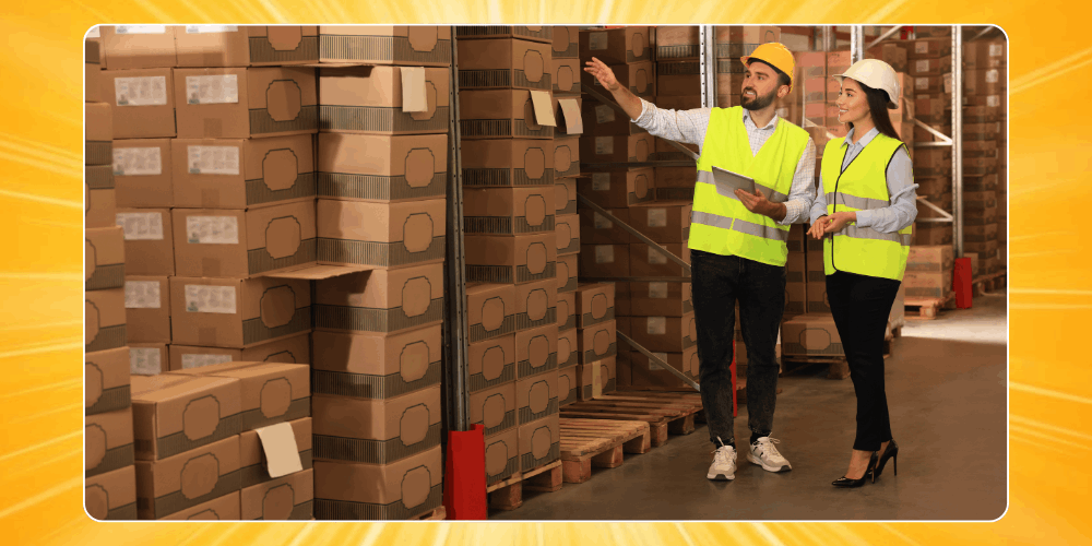 Các công ty nhập khẩu hàng Trung Quốc có dày dặn kinh nghiệm Các công ty chuyên nhập khẩu hàng Trung Quốc có nhiều kinh nghiệm