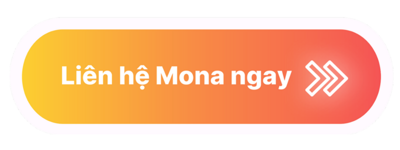 Liên hệ MONA tư vấn phần mềm logistics