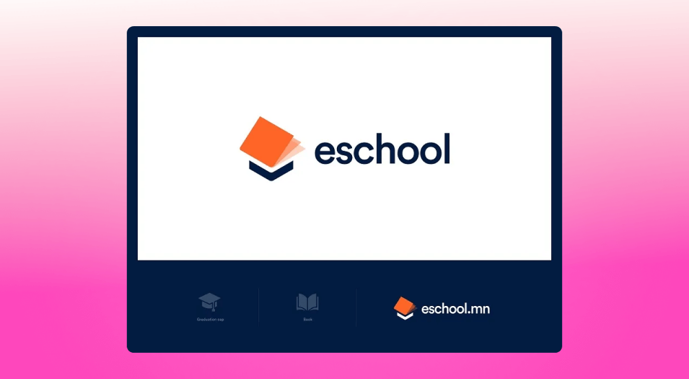 Nền tảng quản lý nhà trường Eschool