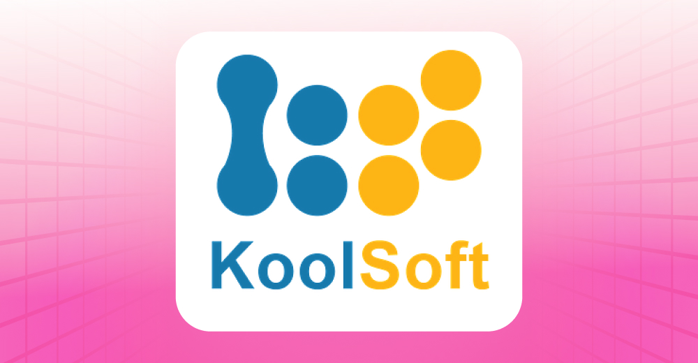 Nền tảng quản lý tư vấn du học sinh KoolSoft