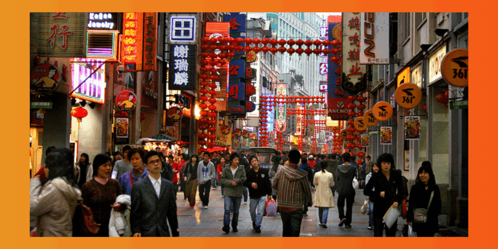 Tìm kiếm nguồn hàng kinh doanh thường gặp phải nhiều khó khăn