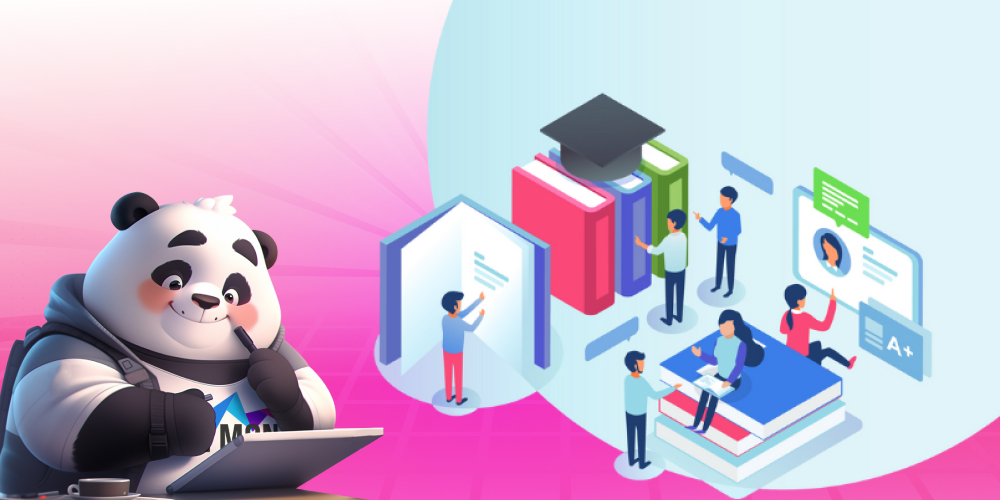 Thực trạng các vấn đề quản lý trường học