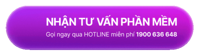 Tư vấn phần mềm