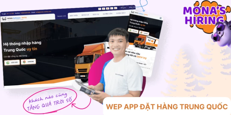 PO là gì? Những quy tắc quản lý đơn đặt hàng khoa học và hiệu quả