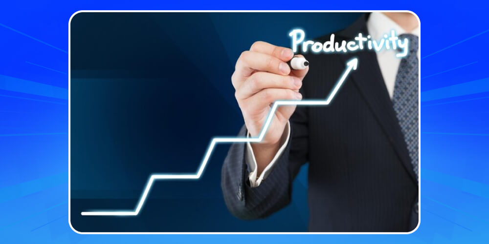 Quy trình đào tạo nội bộ hiệu quả giúp nâng cao hiệu suất làm việc của nhân viên