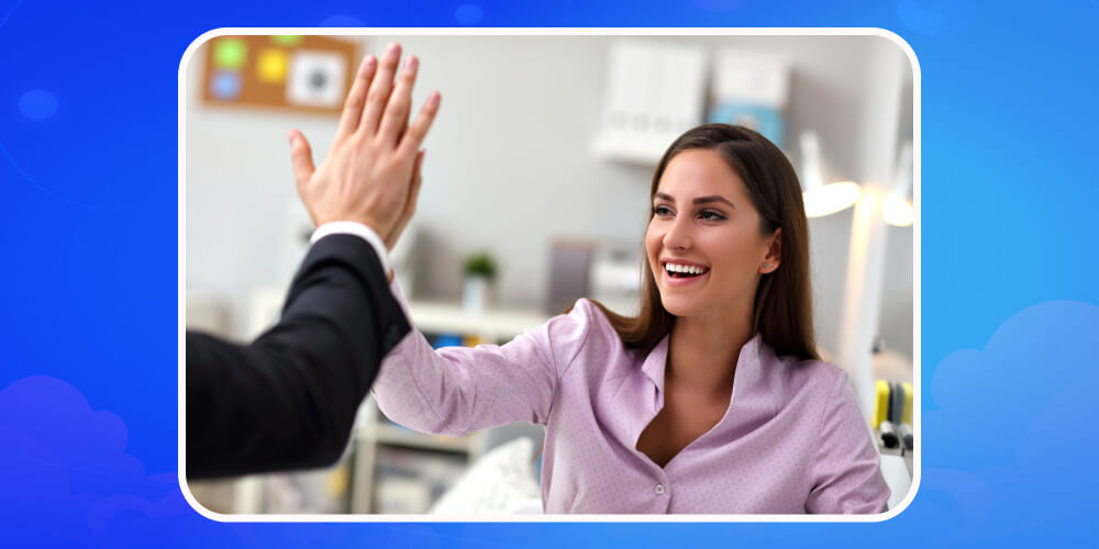 Phát triển năng lực chuyên môn cho nhân viên cần xác định mong muốn của nhân sự