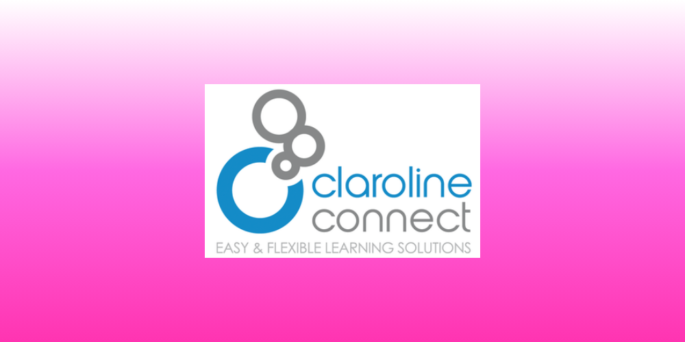 Ứng dụng ERP cho tổ chức giáo dục Claroline