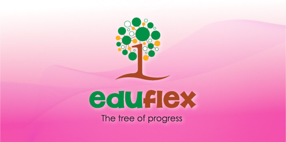 Hệ thống ERP ngành giáo dục Eduflex