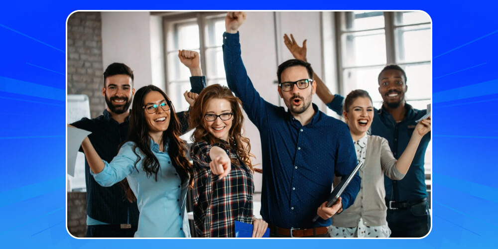 Lợi ích của đào tạo nội bộ đối với doanh nghiệp