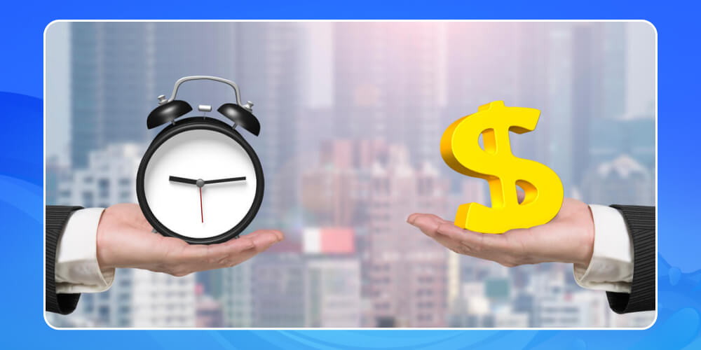 App đào tạo nội bộ giúp tối ưu thời gian và chi phí