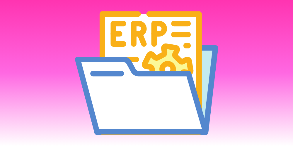 Công cụ quản lý ERP dành cho giáo dục RosarioSIS