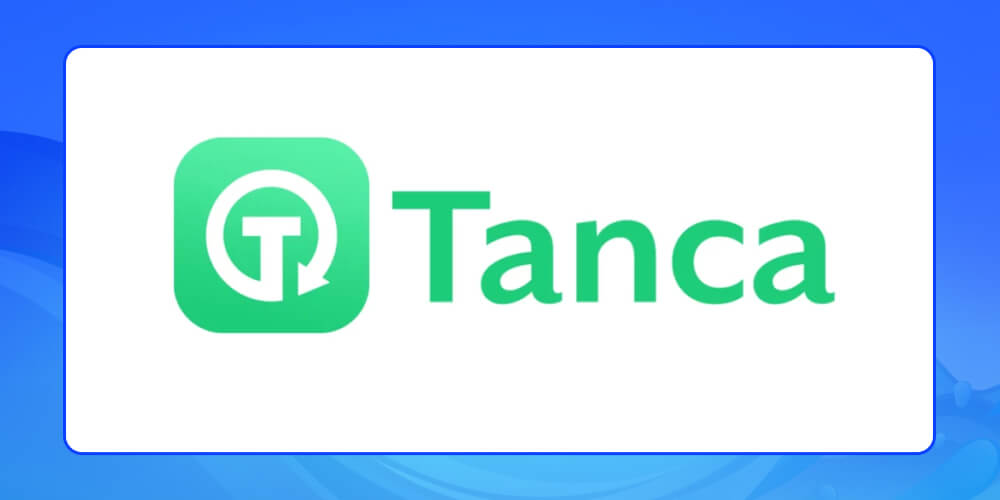 Phần mềm quản lý đào tạo nội bộ Tanca