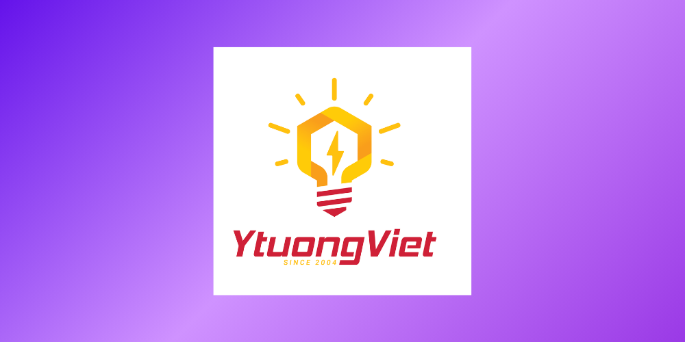 Phần mềm quản lý cửa hàng vàng bạc Ý tưởng Việt