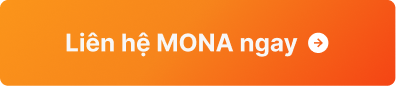 Liên hệ với MONA Software