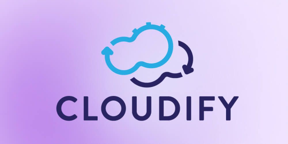 Phần mềm quản lý hiệu cầm đồ Cloudify