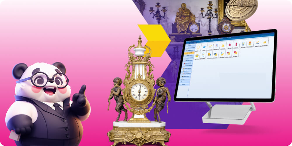 Phần mềm quản lý cầm đồ là gì