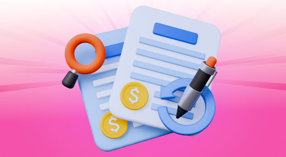 Phần mềm quản lý thu chi giúp tối ưu quy trình