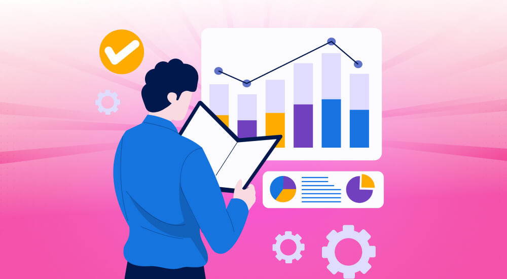 Web app quản lý thu chi từ xa