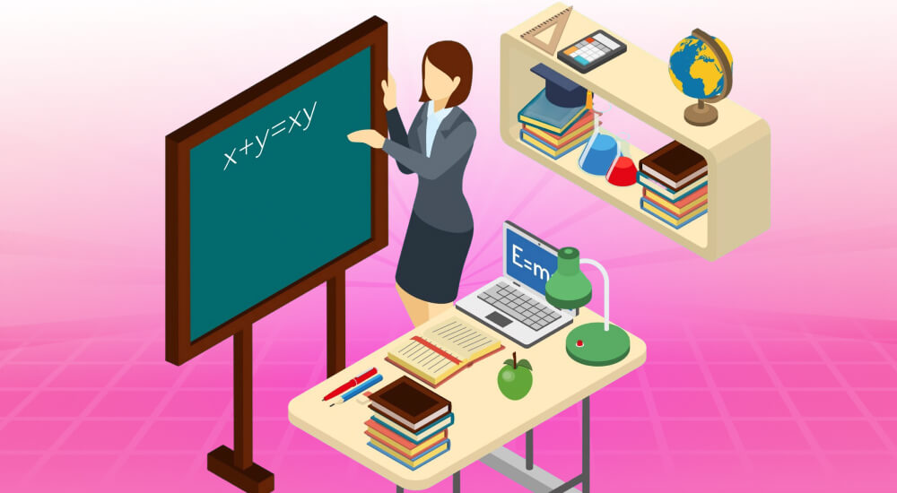 Áp dụng phương pháp thuyết trình