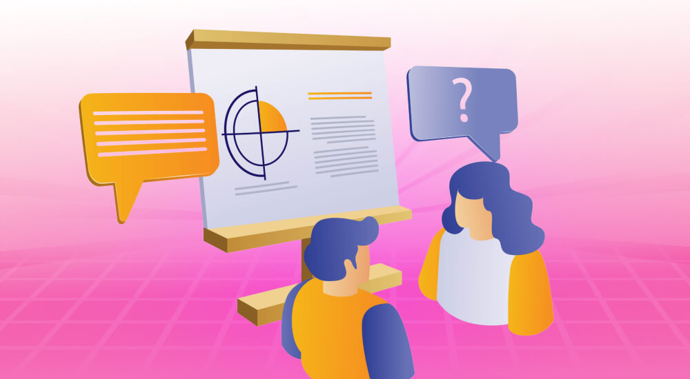 Dạy học tích cực bằng cách giải quyết vấn đề