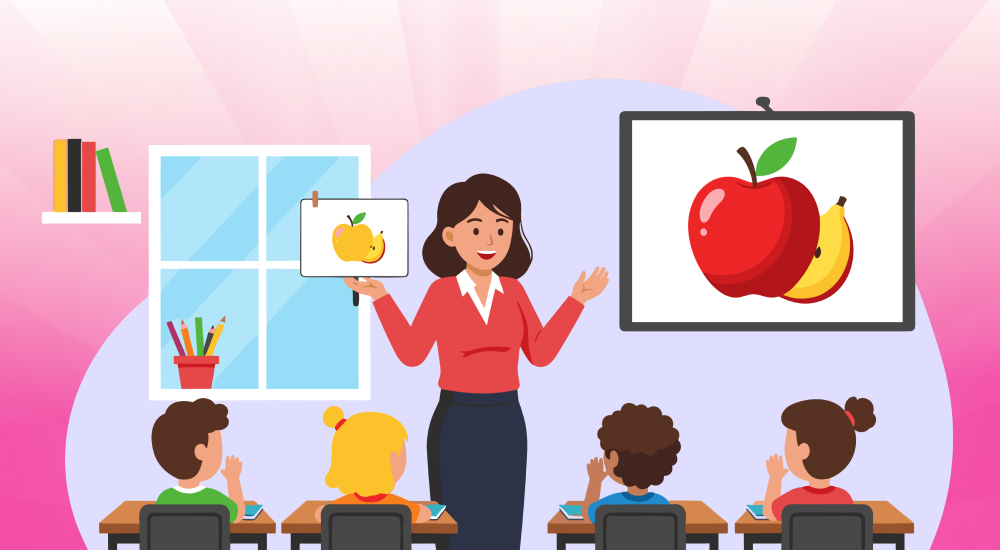 Hình thức dạy học vấn đáp