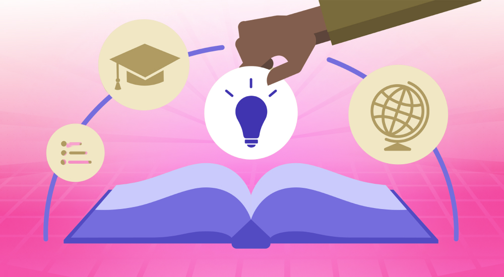 Kế hoạch đổi mới phương pháp dạy học truyền thống