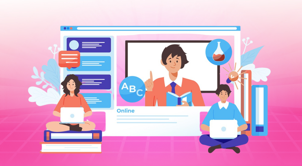 Kế hoạch đổi mới phương pháp giảng dạy tập trung đặc thù môn học