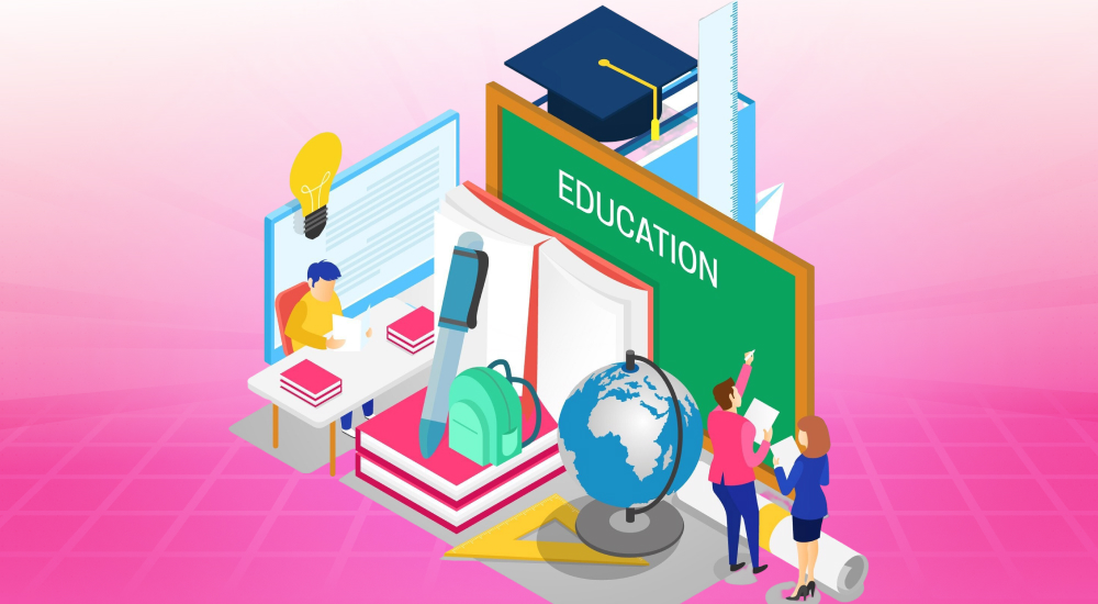 Kế hoạch đổi mới phương pháp dạy học thông qua hoạt động lớp học