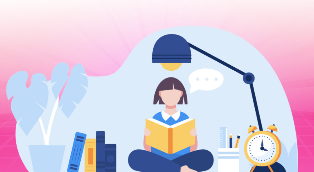 Kết hợp cá nhân hóa học tập và học tập thể