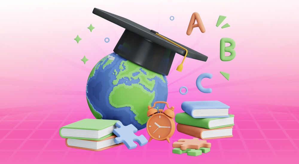 Kết hợp trò chơi trong phương pháp giảng dạy tích cực