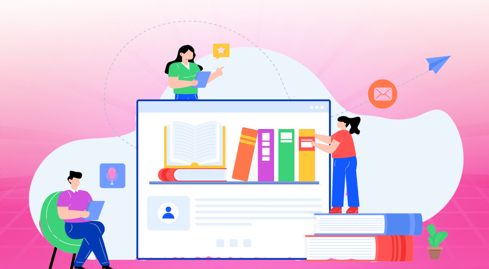 Khái niệm Marketing giáo dục là gì