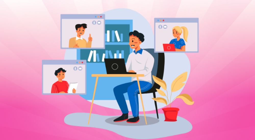 Khái niệm phương pháp dạy học hiện đại là gì