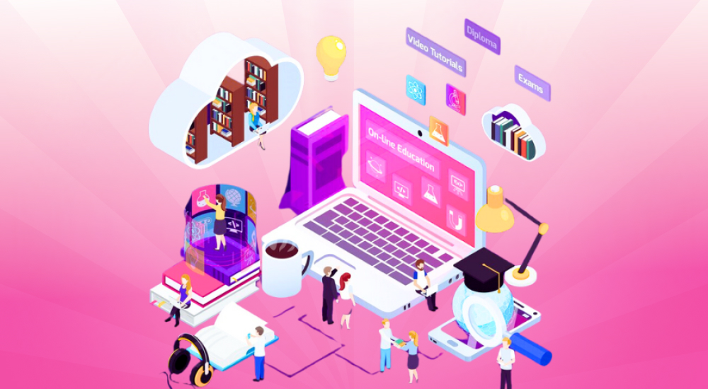 Lý do nên đổi mới phương pháp dạy học là gì