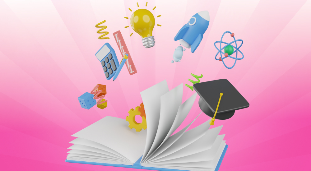 Mô hình dạy học tình huống thực tế