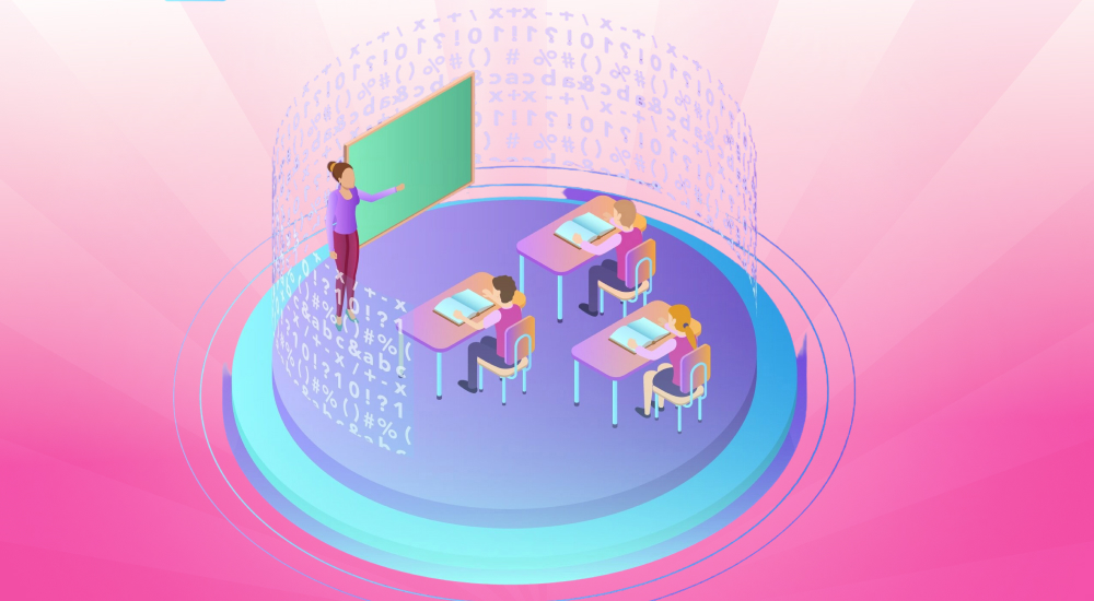 Một số đặc trưng chính phương pháp dạy hiện đại