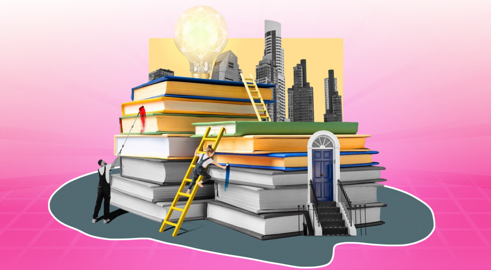 Những thuận lợi và thực trạng đổi mới phương pháp dạy học