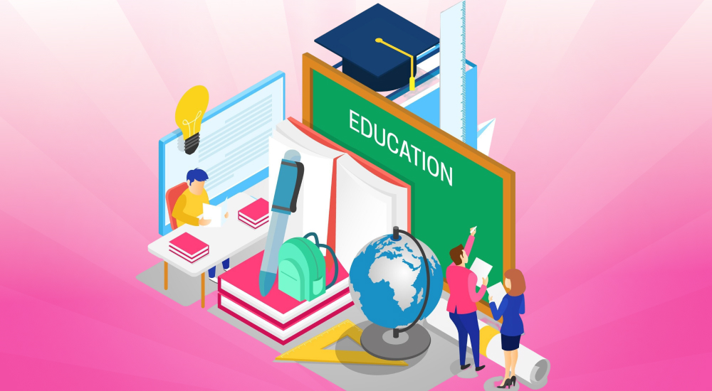 Những ưu điểm phương pháp giảng dạy hiện đại