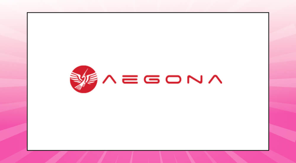 Phần mềm điểm danh online Aegona