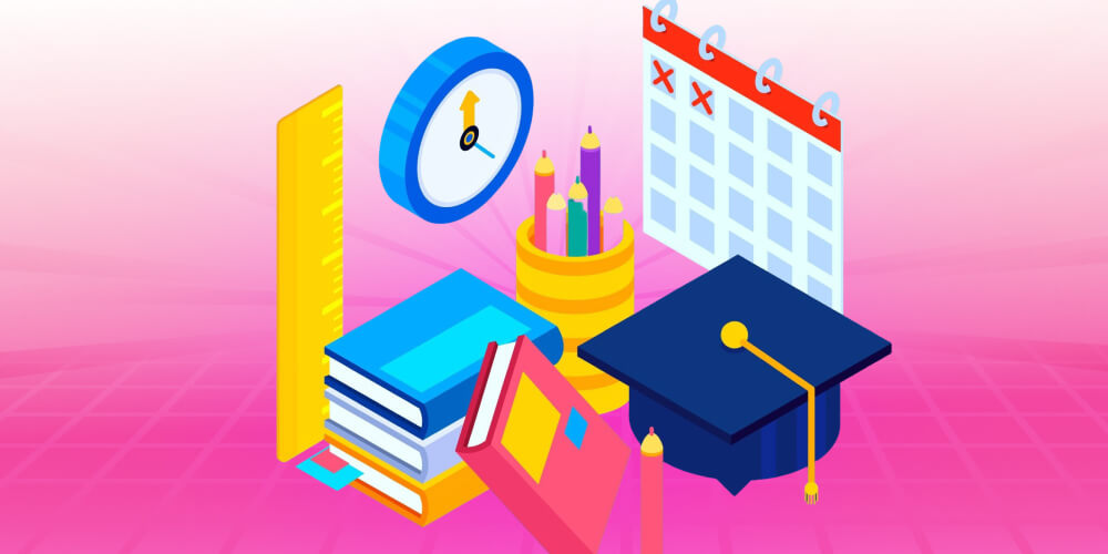 Thực trạng vấn đề quản lý điểm danh tại trung tâm