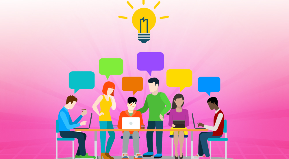 Vận dụng phương pháp giải quyết vấn đề