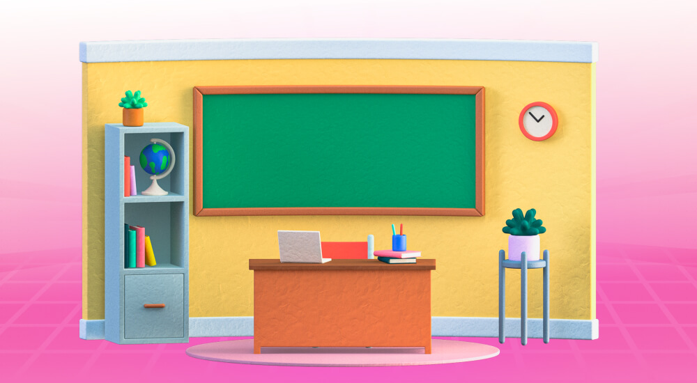 Yêu cầu triển khai phương pháp dạy học tích cực từ nhà trường