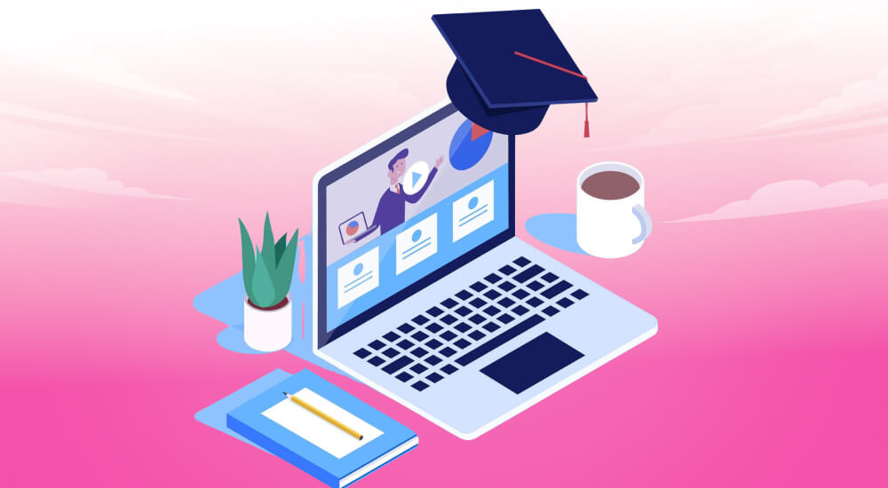 Ứng dụng CNTT khi xây dựng bài giảng