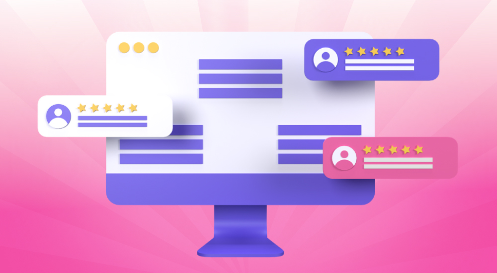 Đánh giá chất lượng sau mỗi buổi học