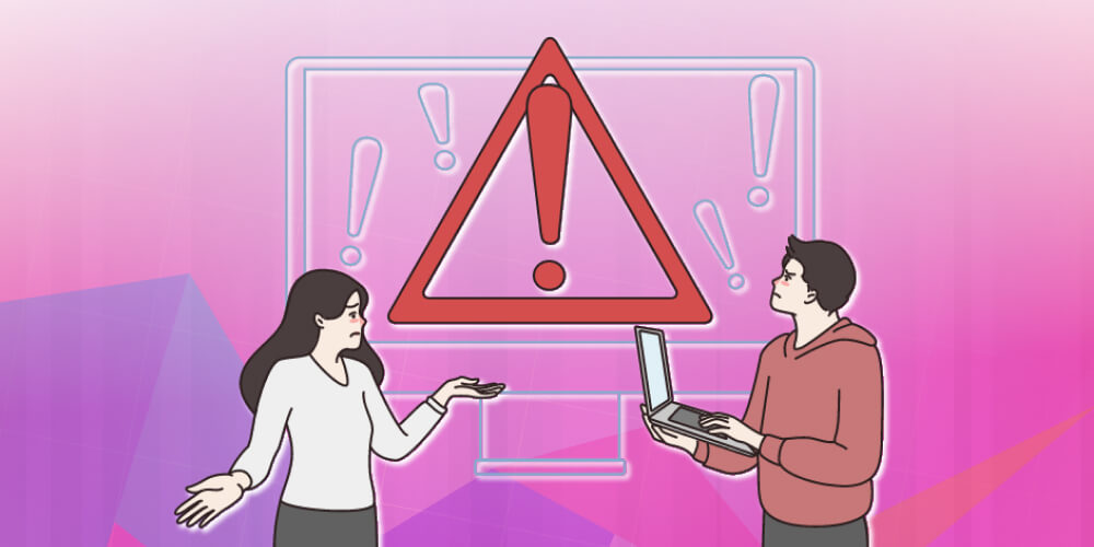 Những hạn chế về công nghệ khi học từ xa qua mạng