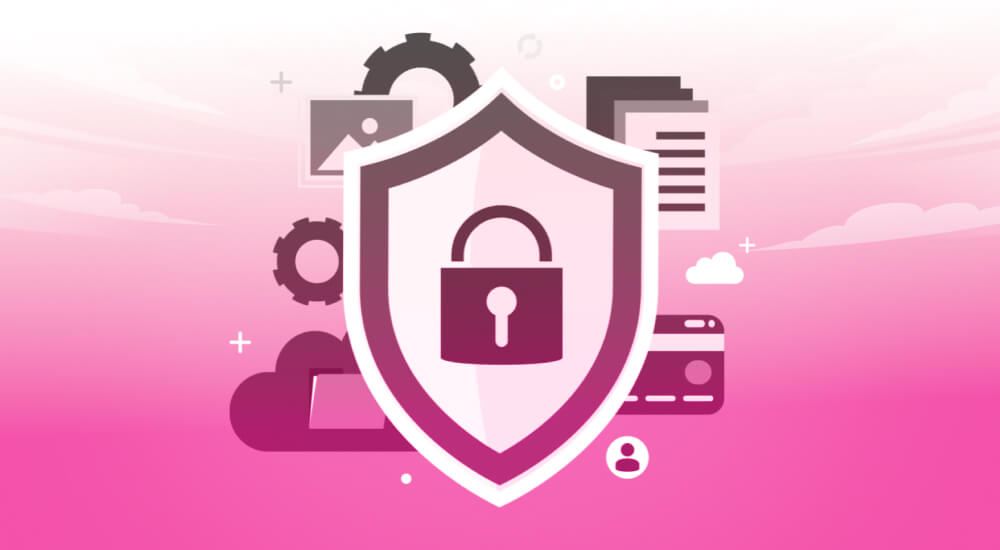 Tận dụng công nghệ dạy học chống gian lận thi cử