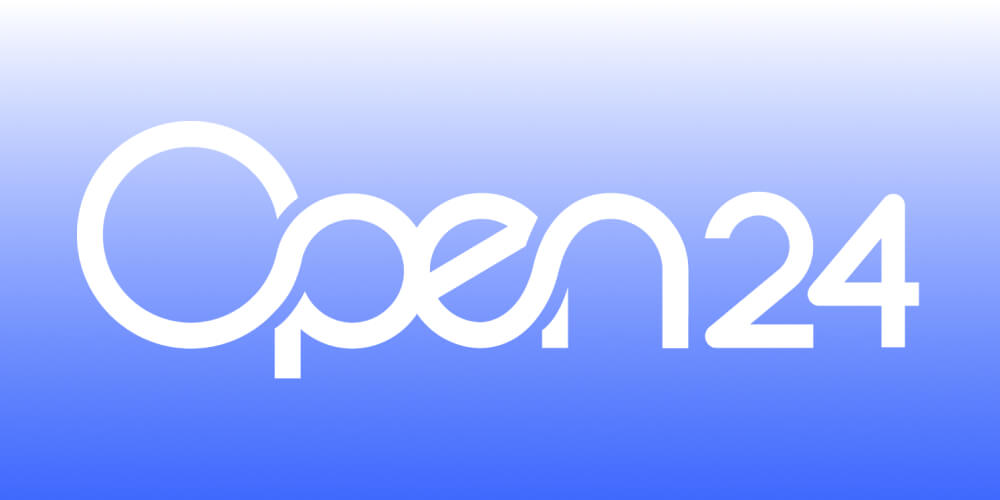 Ứng dụng quản lý xe ô tô Open24