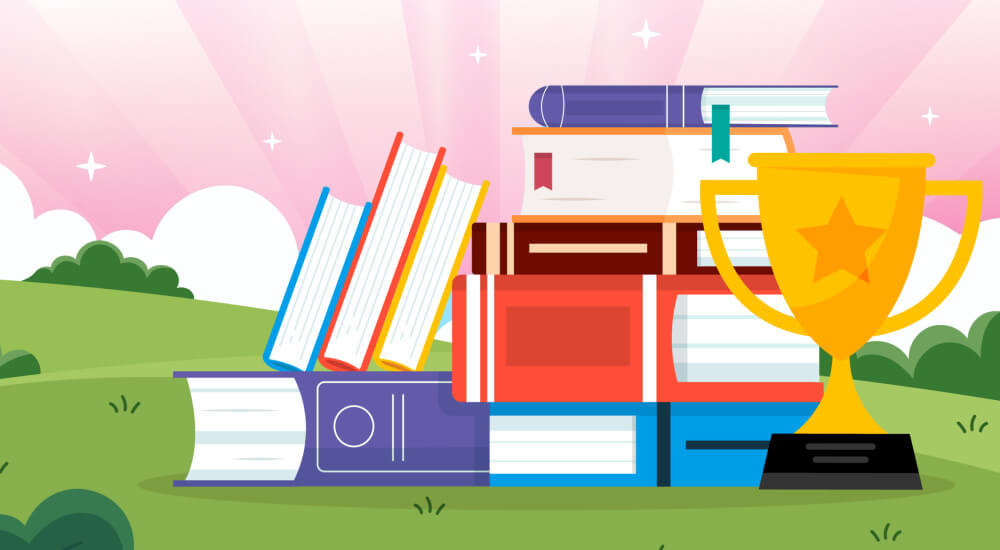 Phương pháp tạo hứng thú học tập bằng cách trưng bày sản phẩm học sinh