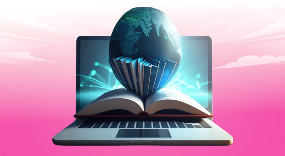 Tìm hiểu ứng dụng công nghệ thông tin trong dạy học là gì